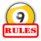 International Open Rules